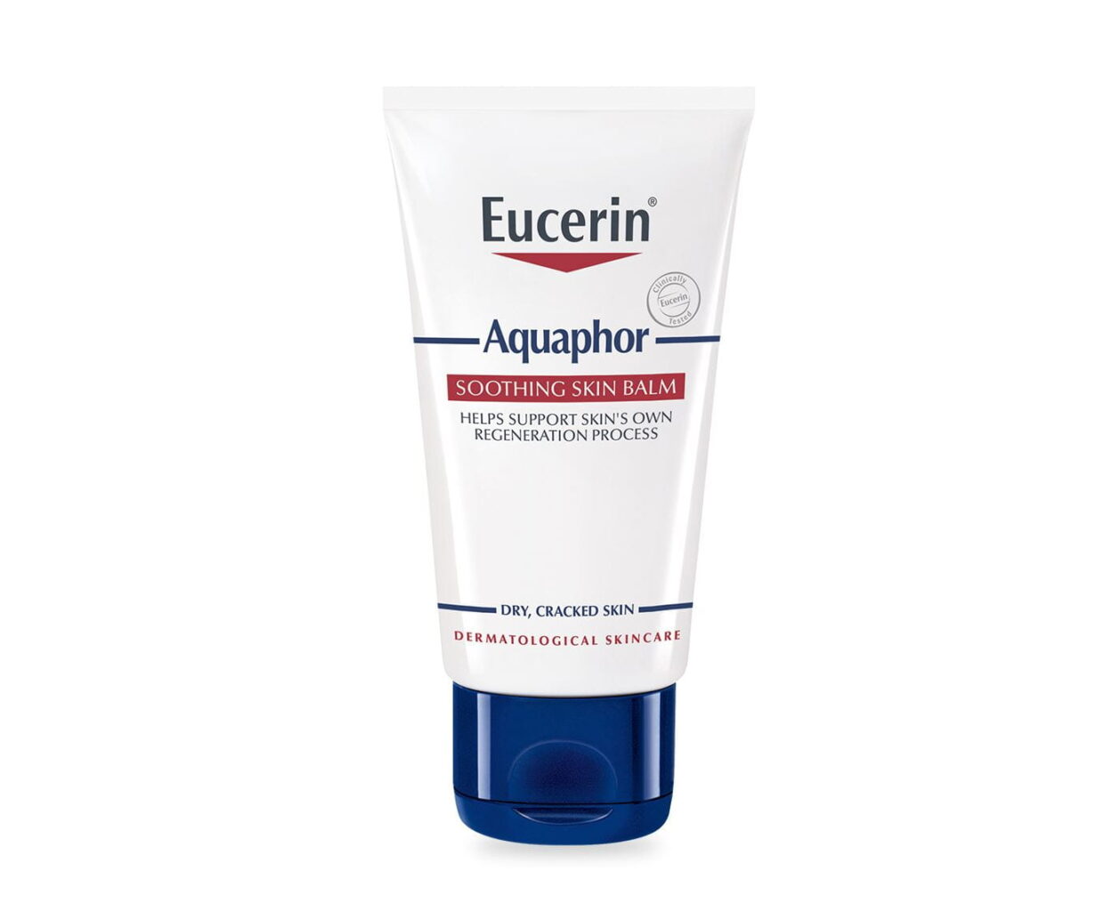 EUCERIN AQUAPHOR SOOTHING SKIN BALM 45ML – Al Marwa Pharmacy Qatar